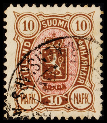 Lot 157692 - 45