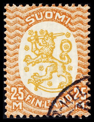 Lot 157697 - 140
