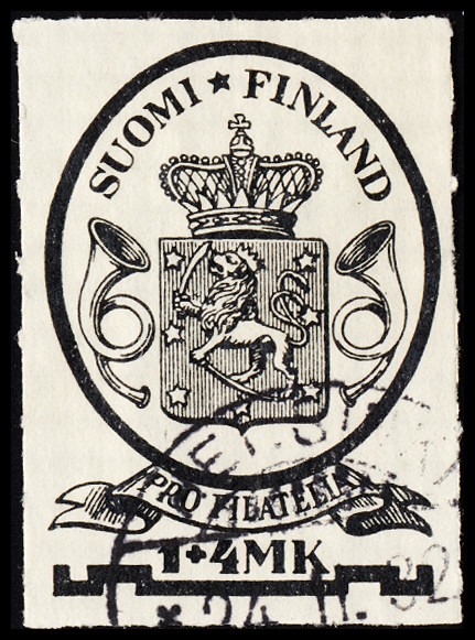 Lot 157698 - B8