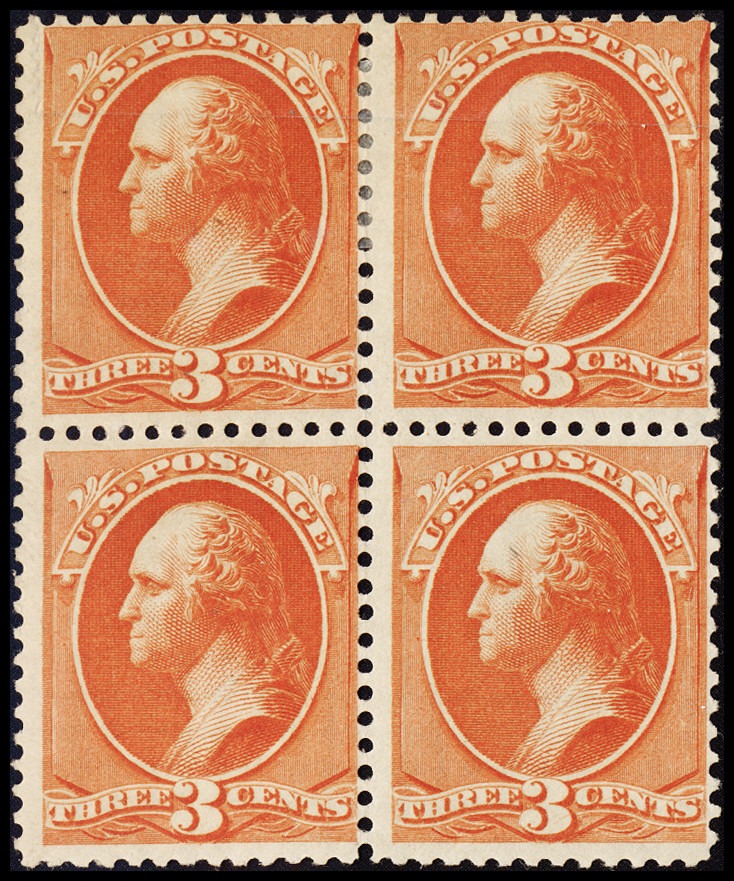 Lot 157700 - 214