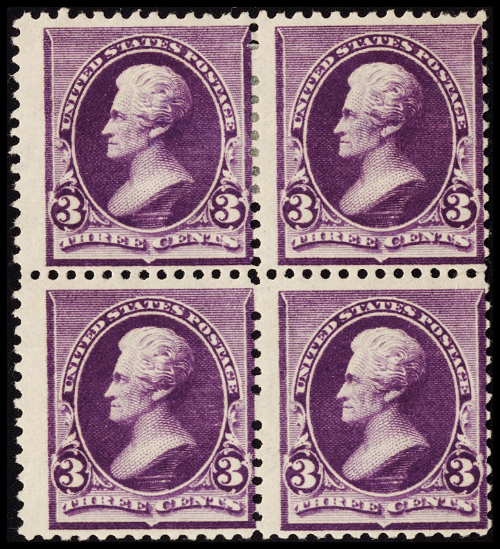 Lot 157701 - 221