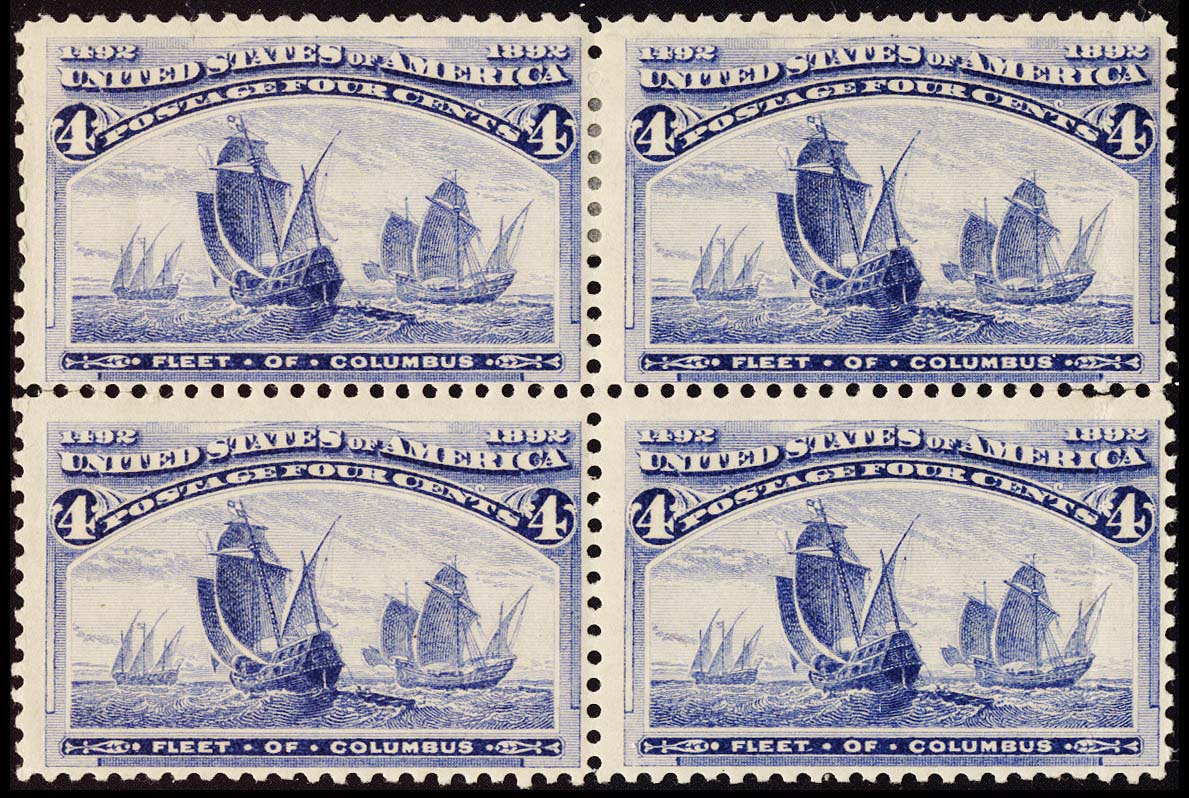 Lot 157702 - 233