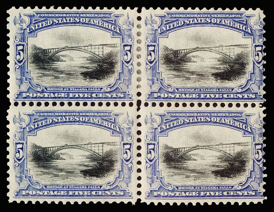 Lot 157704 - 297