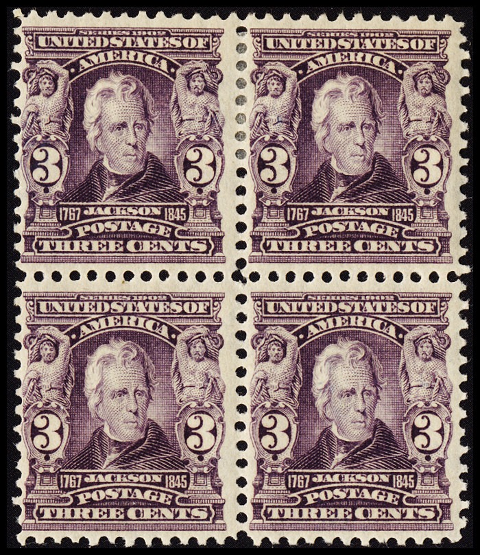 Lot 157705 - 302