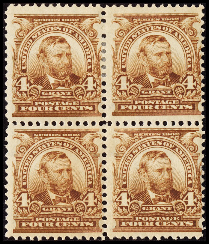 Lot 157706 - 303
