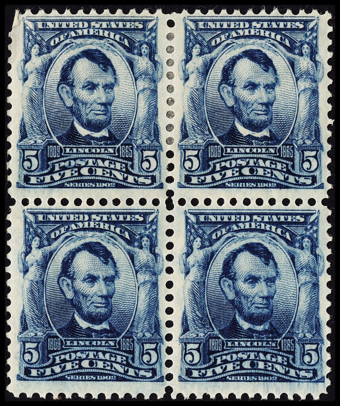 Lot 157707 - 304