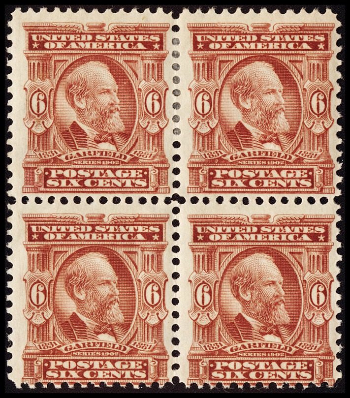 Lot 157708 - 305