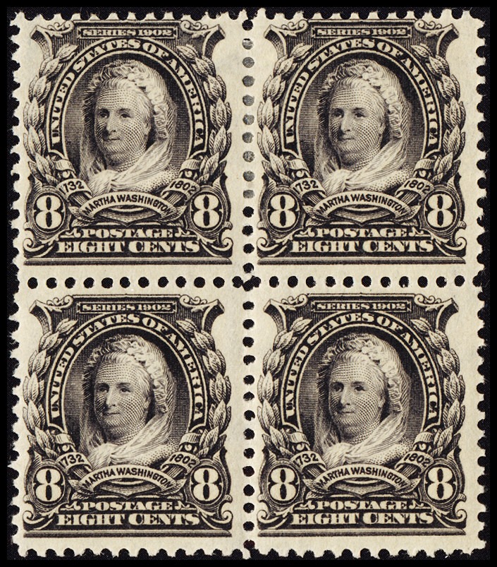 Lot 157709 - 306