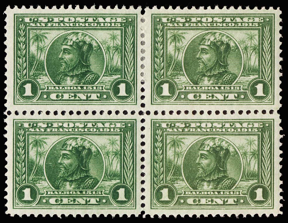 Lot 157710 - 397