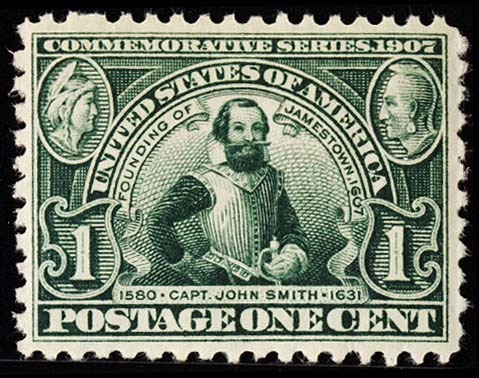 Lot 157711 - 328