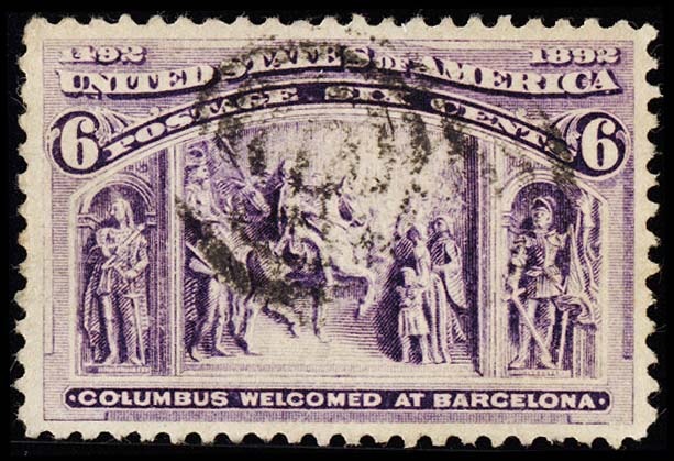 Lot 157713 - 235