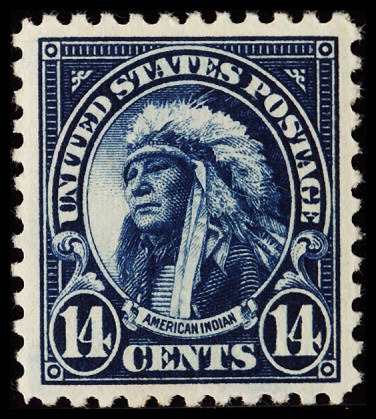 Lot 157714 - 565