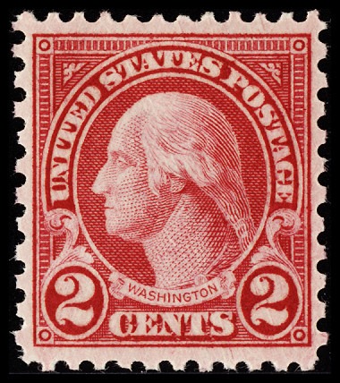 Lot 157715 - 579