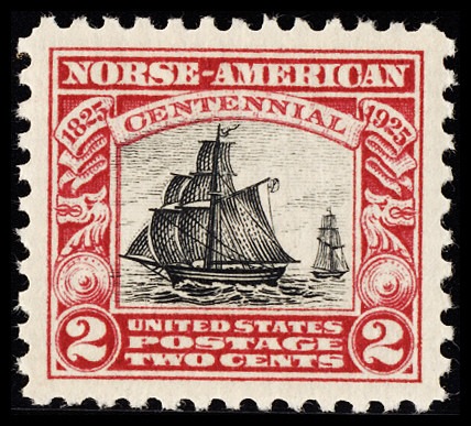 Lot 157716 - 620
