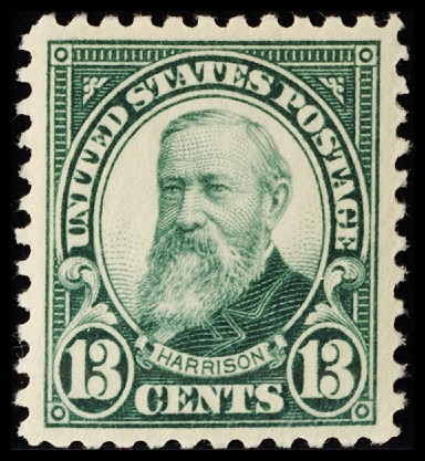 Lot 157717 - 622