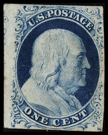 Lot 157721 - 7