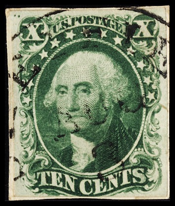 Lot 157723 - 14