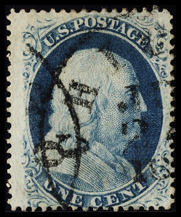 Lot 157724 - 24(var)