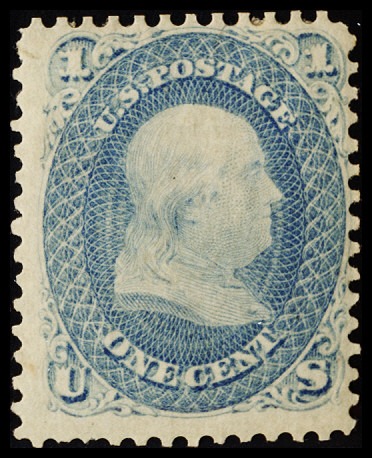 Lot 157726 - 63