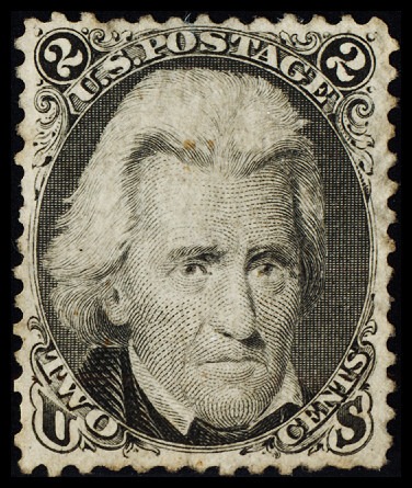 Lot 157727 - 73