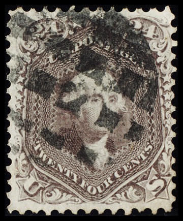 Lot 157728 - 70