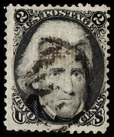 Lot 157729 - 87