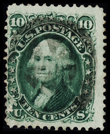 Lot 157730 - 96