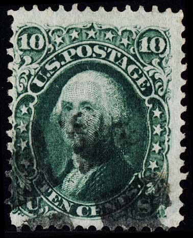Lot 157731 - 96