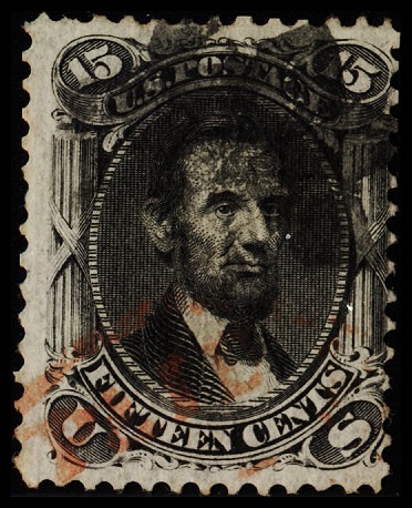 Lot 157732 - 98