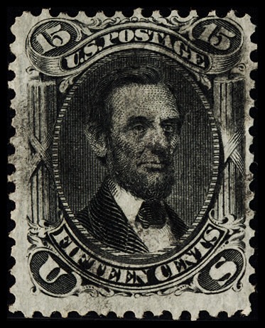 Lot 157733 - 98