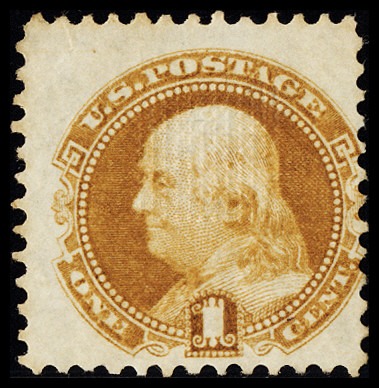 Lot 157734 - 112