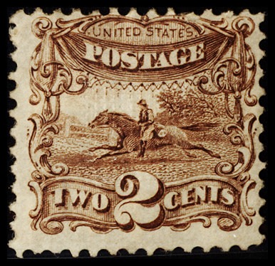 Lot 157735 - 113