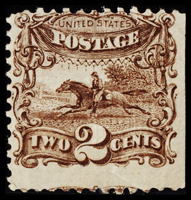 Lot 157736 - 113
