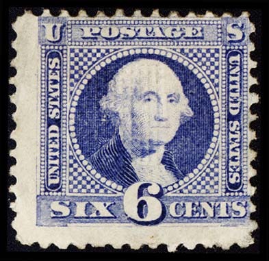 Lot 157737 - 115