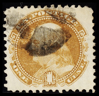 Lot 157738 - 112