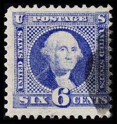 Lot 157740 - 115