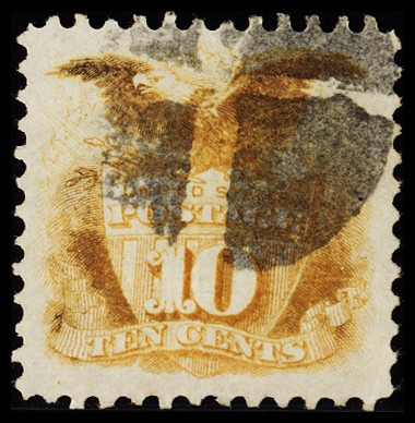 Lot 157741 - 116