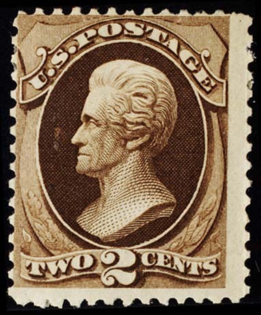 Lot 157744 - 157
