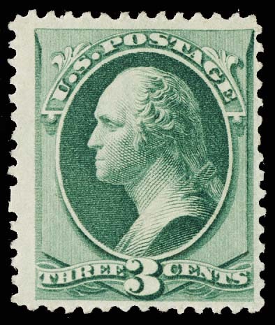 Lot 157746 - 184