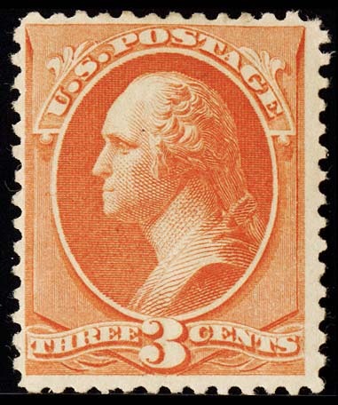 Lot 157747 - 214