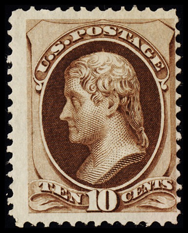 Lot 157748 - 150