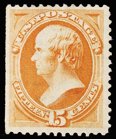 Lot 157749 - 189