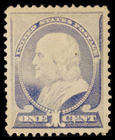Lot 157750 - 212