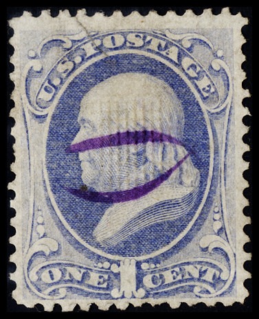 Lot 157751 - 134A