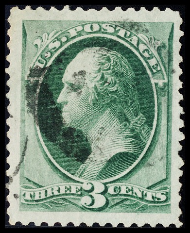 Lot 157752 - 136A
