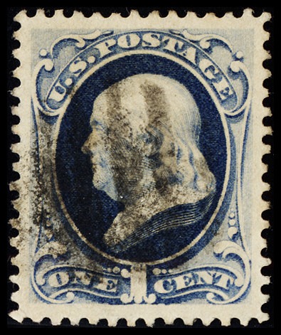 Lot 157753 - 182