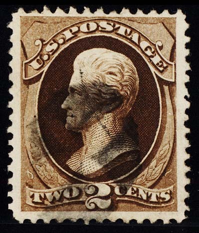 Lot 157754 - 157