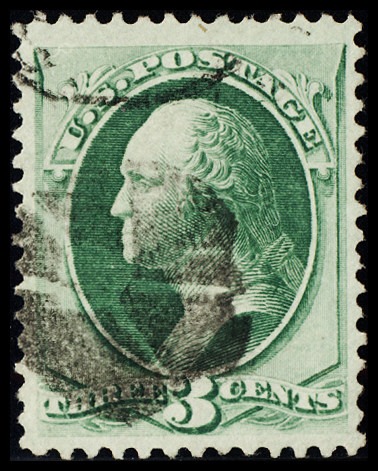 Lot 157755 - 147
