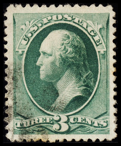 Lot 157756 - 184