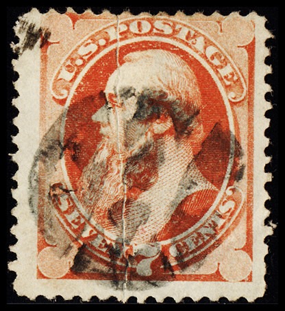 Lot 157757 - 149(var)
